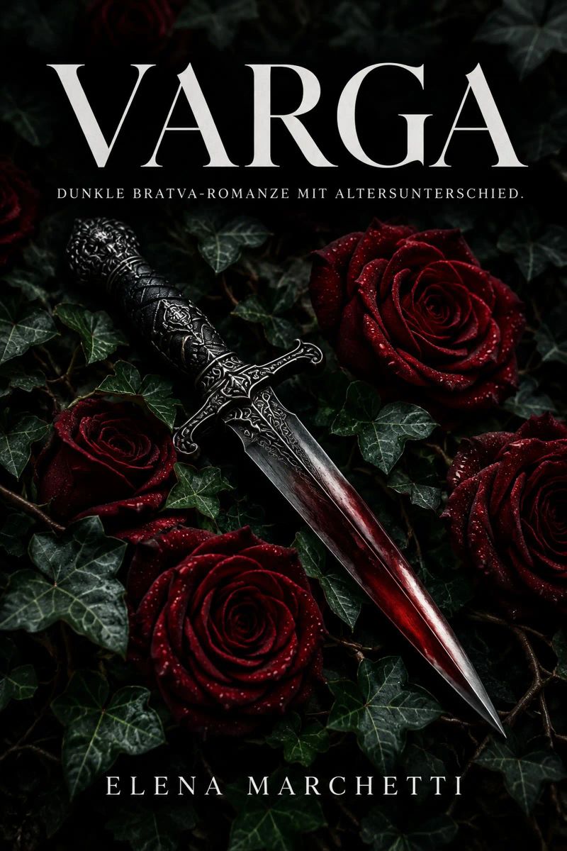 Varga