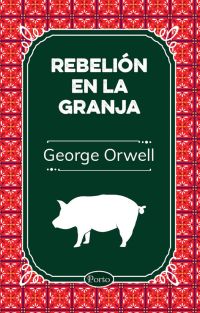 Rebelión en la granja