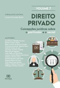 Direito Privado