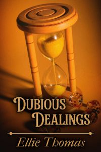 Dubious Dealings