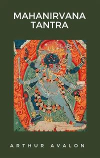 Mahanirvana Tantra