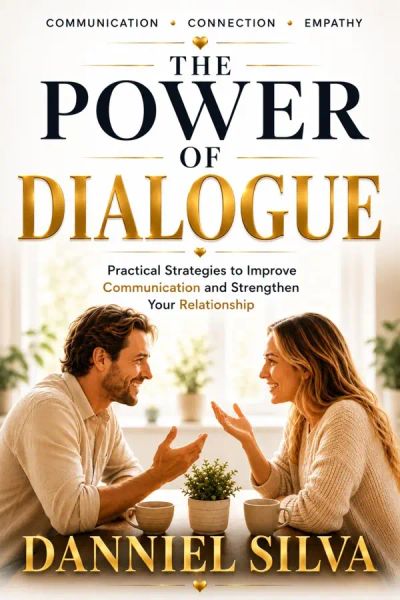 The Power of Dialogue