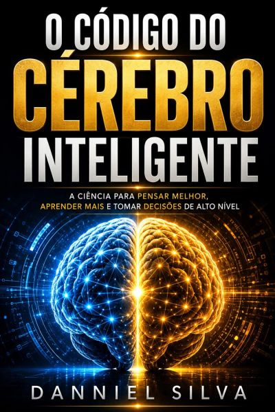O Código do Cérebro Inteligente