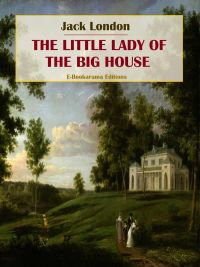 The Little Lady of the Big House