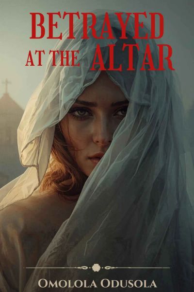 Betrayed at the Altar