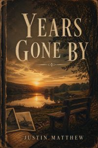 Years gone by
