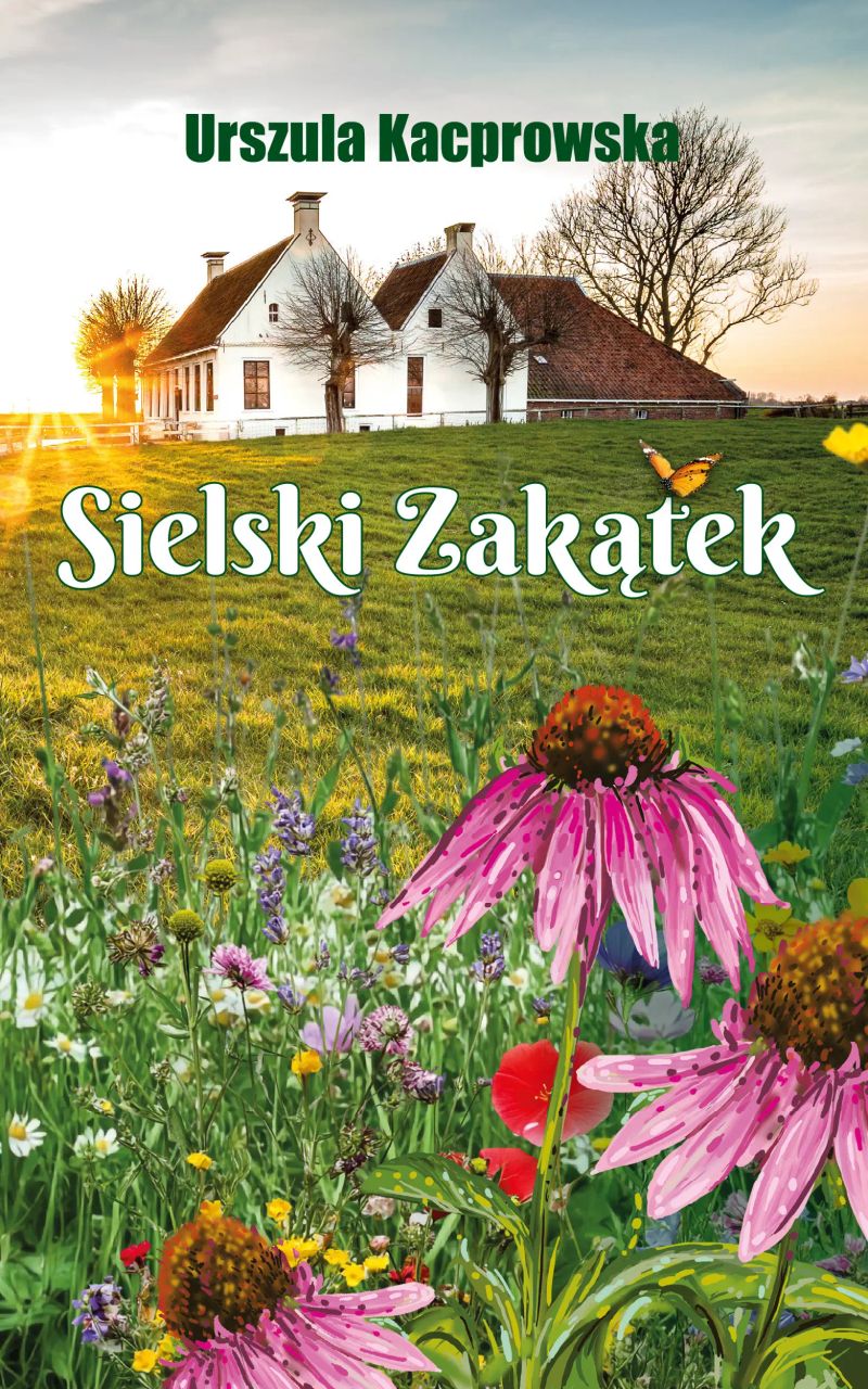 Sielski Zakątek
