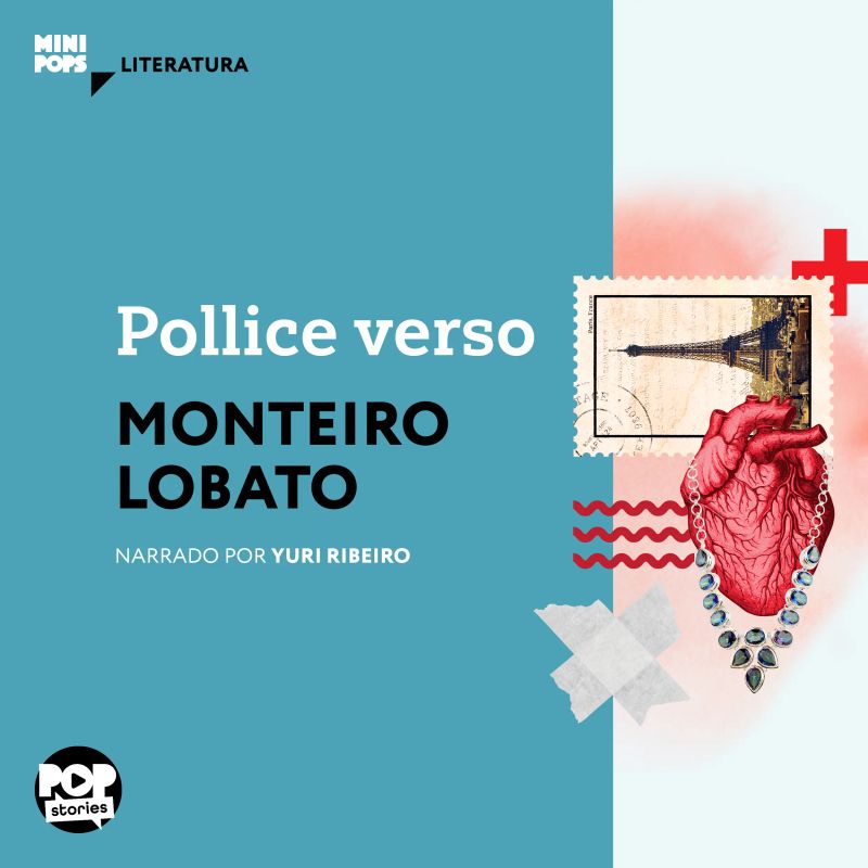 Pollice verso