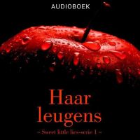 Haar leugens