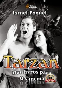 Tarzan