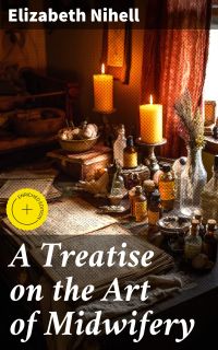 A Treatise on the Art of Midwifery