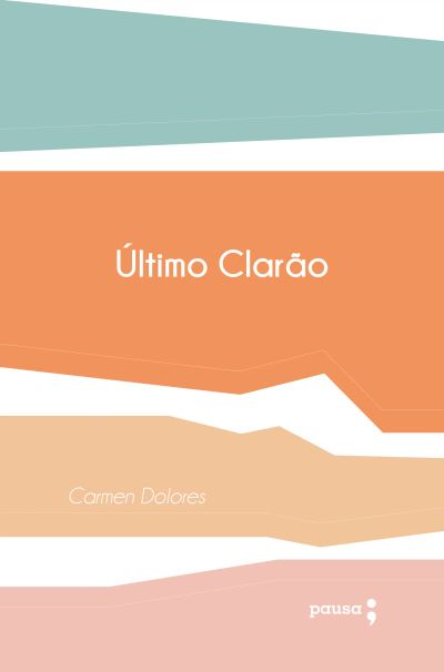 Último clarão
