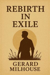 Rebirth in Exile
