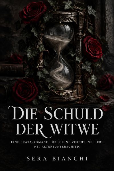 Die Schuld der Witwe