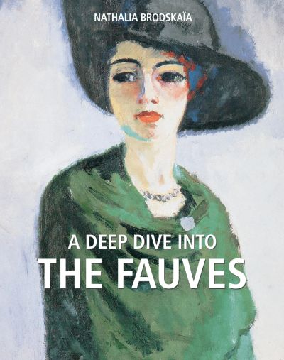 A deep dive into The Fauves