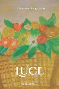 Luce