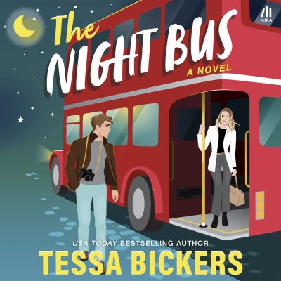 The Night Bus