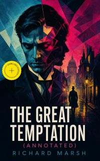 The Great Temptation (Annotated)
