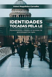 Identidades tocadas pela LE