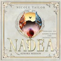 Nadea Aurora Mission