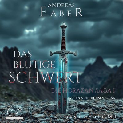 Das blutige Schwert