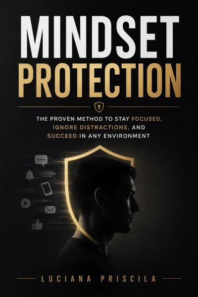Mindset Protection