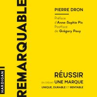 Remarquable