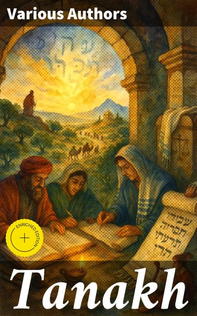 Tanakh