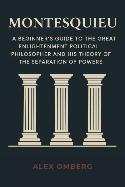 Montesquieu