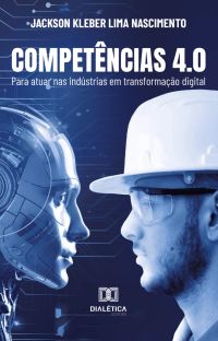 Competências 4.0