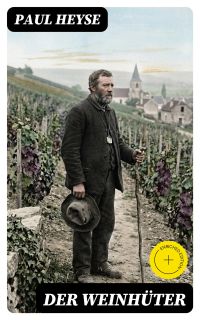Der Weinhüter