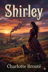 Shirley