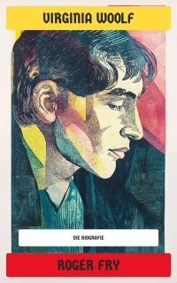 Roger Fry