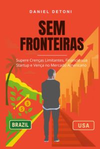 Sem Fronteiras