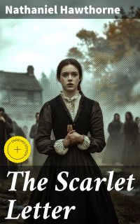The Scarlet Letter