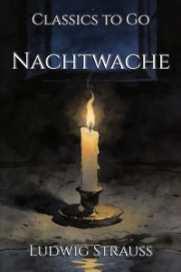Nachtwache