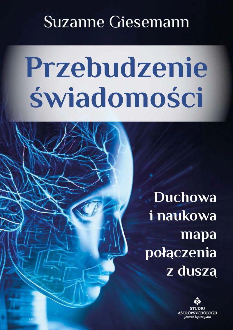 Przebudzenie świadomości.