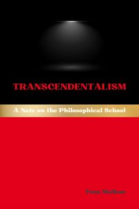 Transcendentalism