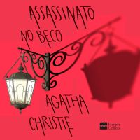 Assassinato no beco