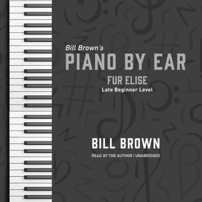 Fur Elise