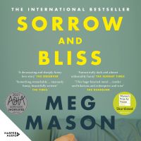 Sorrow and Bliss