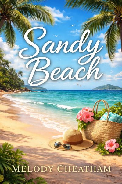 Sandy Beach