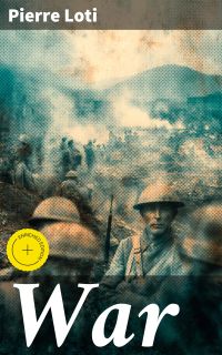War