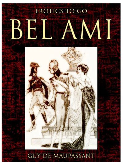 Bel Ami