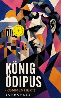 König Ödipus (Kommentiert)