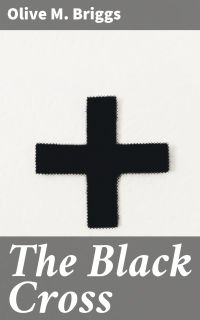 The Black Cross