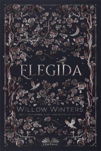 Elegida