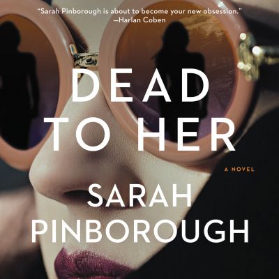 Dead to Her