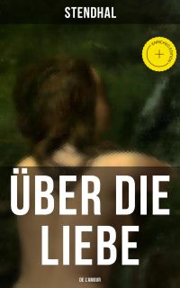 Über die Liebe (De l'amour)