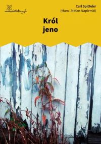 Król jeno